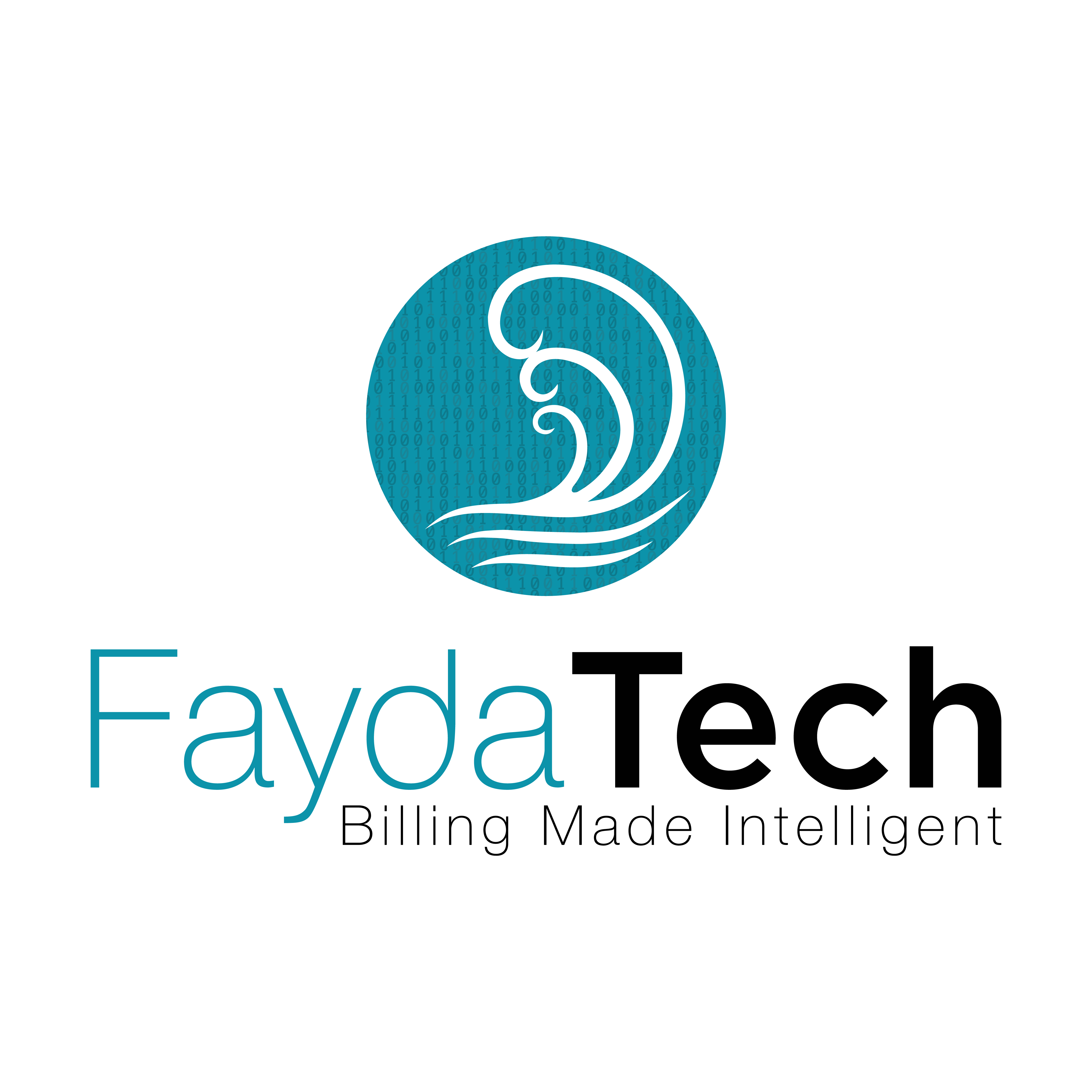 Fayda Wellness Pharmacy